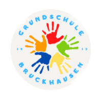 GGS-Bruckhausen_Logo_weiss