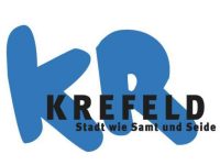 Logo_Krefeld-1467901703