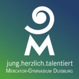 Logo_Mercator-Gymnasium