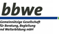 bbwe logo